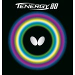 Butterfly Tenergy 80 – Zboží Mobilmania