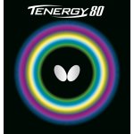 Butterfly Tenergy 80 – Zboží Dáma