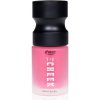 Tvářenka BPerfect The Cheek tekutá tvářenka Rosie 20 ml