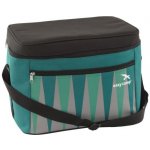 Easy Camp Backgammon S 5 l – Zboží Dáma