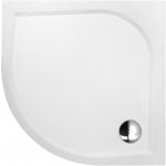 Gelco ERIKA 90 x 90 cm GC559 – Hledejceny.cz
