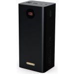 Romoss PEA60 60000mAh PEA60-152-2142 – Zboží Živě