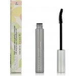 Clinique High Impact Zero Gravity Mascara objemová řasenka Black 8 ml – Zbozi.Blesk.cz