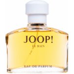 Joop! Le Bain dámská parfémovaná voda 75 ml