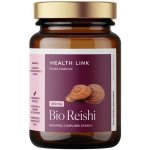 Health link Reishi BIO 90 kapslí – Hledejceny.cz