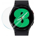 SES 3D TPU ochranná fólie pro Huawei Watch GT 3 42 mm 15453 – Zboží Živě
