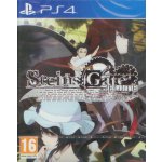 Steins; Gate Elite – Zboží Živě