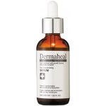 Dermaheal Hair Concentrating Serum 50 ml – Hledejceny.cz