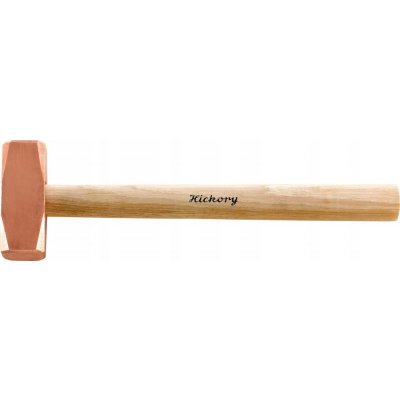 Haso 45 KHI-3000 – Zboží Mobilmania