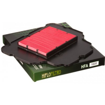 Vzduchový filtr HIFLOFILTRO HFA1609 – Hledejceny.cz