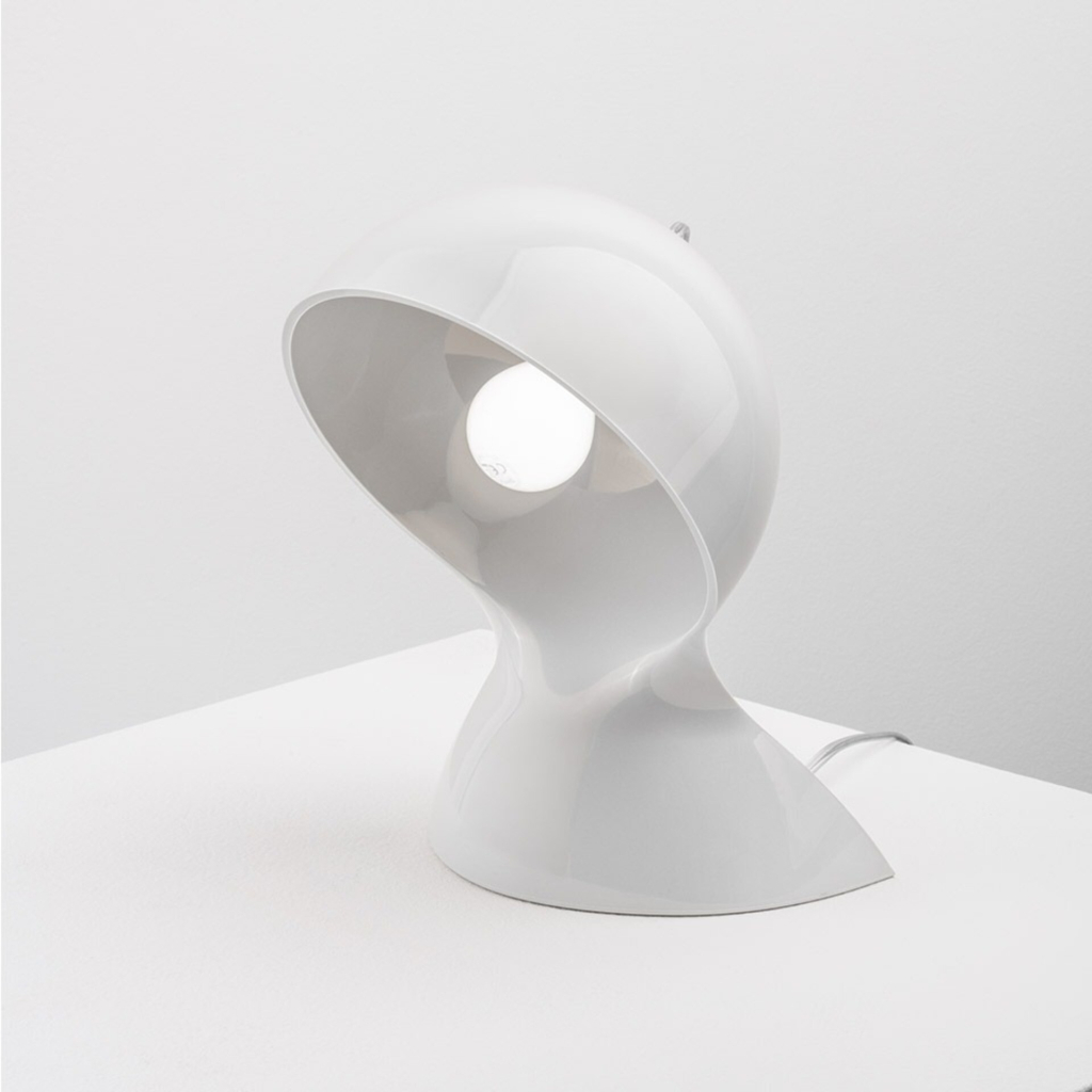 Artemide 1466000A