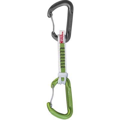 Rock Empire Komplet set Swift P16 11cm – Zboží Dáma