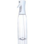Verk 07212 Rozprašovač na olej bílý 200 ml – Hledejceny.cz