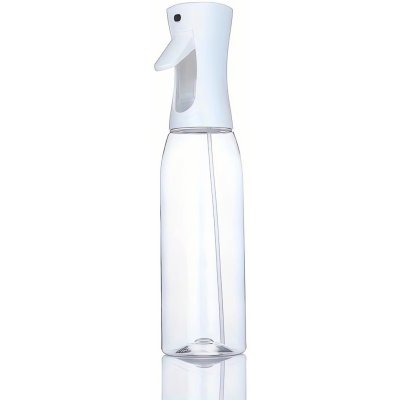 Verk 07212 Rozprašovač na olej bílý 200 ml – Hledejceny.cz