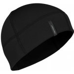 High Point Cappela black – Zboží Dáma