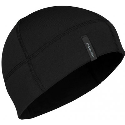 High Point Cappela black – Zboží Dáma