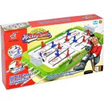 HRA Hokej stolní malý 31x18cm Ice Hockey – Zboží Dáma