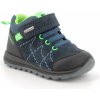 Dětské kotníkové boty Primigi Gore-Tex 4854100