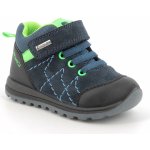 Primigi Gore-Tex 4854100 – Sleviste.cz