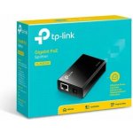 TP-Link TL-POE10R – Hledejceny.cz