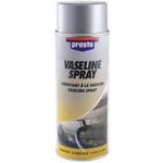 Presto Vazelína ve spreji 400 ml – Zbozi.Blesk.cz