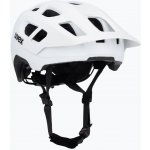 Uvex REACT Junior MIPS white matt 2024 – Zbozi.Blesk.cz