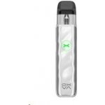 Oxva Xlim GO2 POD 1500 mAh Nerezová 1 ks – Zboží Dáma