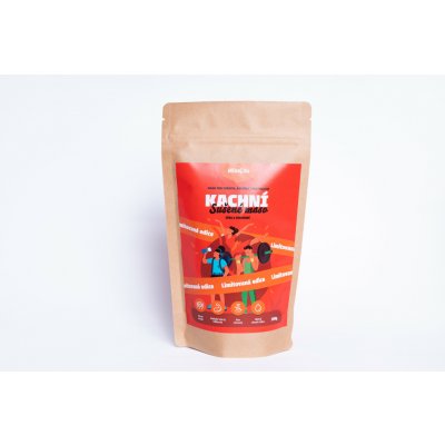 Mlsej.to Kachní prsa na pomerančích 30 g – Hledejceny.cz