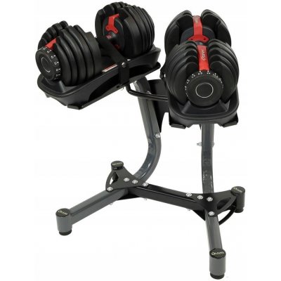 HMS STR10 Pro a 2 ks – Zbozi.Blesk.cz