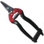 Barnel V3100S – Hledejceny.cz