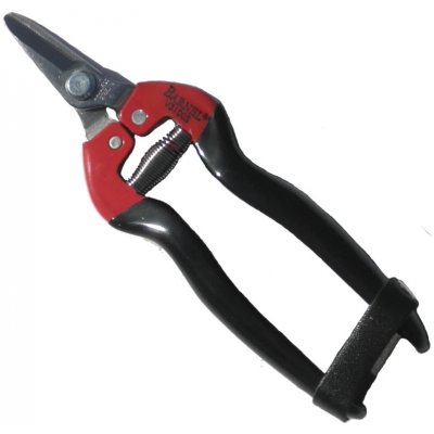 Barnel V3100S – Hledejceny.cz