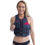 Jobe Neoprene – Zboží Mobilmania