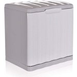 Vetro Elegance line rattan – Zboží Mobilmania