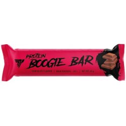 Trec proteinová tyčinka Boogie 60 g