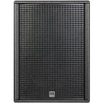 HK Audio PR:O 115 XD2 – Zboží Mobilmania