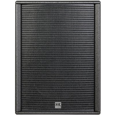 HK Audio PR:O 115 XD2 – Sleviste.cz