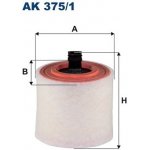 Vzduchový filtr FILTRON AK 375/1 – Hledejceny.cz