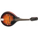 Fender Concert Tone Mandolin 52E