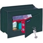 Rottner Dolomit 4 – Zboží Živě