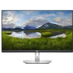 Dell S2721D – Zboží Živě