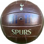 Tottenham Hotspur FC – Hledejceny.cz