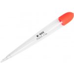 Drennan Splávek E-SOX Piker 10g – Zboží Dáma