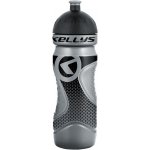 Kellys Sport 022 700 ml – Zbozi.Blesk.cz