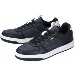 Esmara Men Sneaker modré – Zboží Dáma