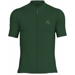 7MESH Horizon Jersey SS Men's Pine