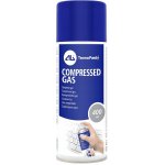 TnB UB200 400 ml – Zbozi.Blesk.cz