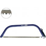 PILANA pila oblouková 610 mm (225254) – Hledejceny.cz