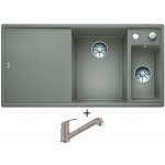 Set Blanco Axia III 6 S + Daras-S – Zboží Dáma