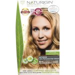 Naturigin barva Beige Golden Blonde 10.3 – Zboží Mobilmania