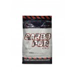 Hi Tec Nutrition Carbo Pur 1000 g – Zboží Dáma